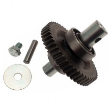 Шестерня редуктора FAST в сборе Came 119RID229