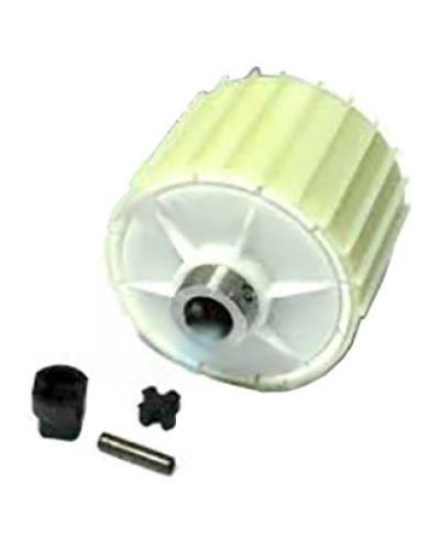 Редуктор планетарный АХO Came 119RID317 в Балашихе Запчасти для шлагбаумов и автоматики Pintop.ru