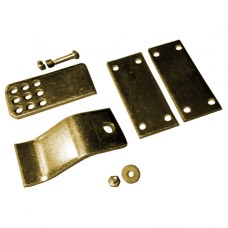 Аксессуары АХ302304, АХ3024, АХ402306, АХ412306 Came 119RID322