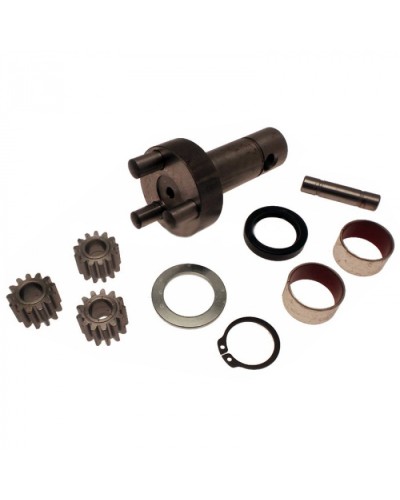 Выходной вал STYLO ME Came 119RID338 в Балашихе Запчасти для шлагбаумов и автоматики Pintop.ru