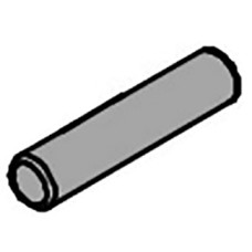 ШтифтSTYLO ME Came 119RID351