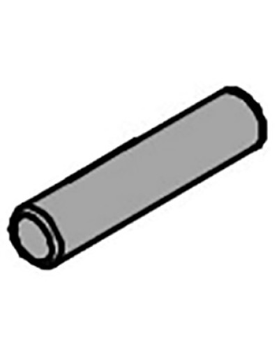 ШтифтSTYLO ME Came 119RID351 в Балашихе Запчасти для шлагбаумов и автоматики Pintop.ru