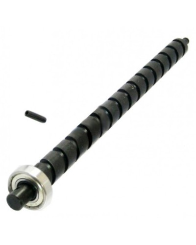 Ходовой винтOPP001 Came 119RID427 в Балашихе Запчасти для шлагбаумов и автоматики Pintop.ru