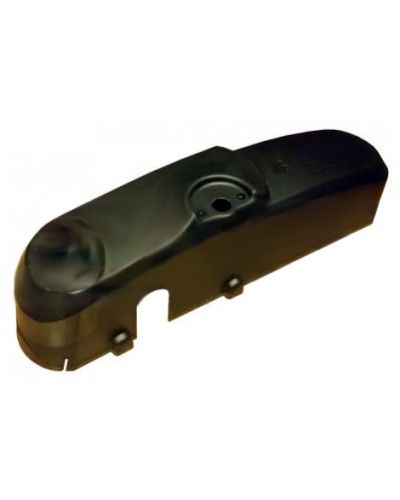 Крышка EMEGA Came 119RIE051 в Балашихе Запчасти для шлагбаумов и автоматики Pintop.ru