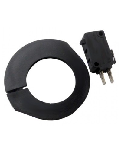 Выключатель концевой EMEGA Came 119RIE069 в Балашихе Запчасти для шлагбаумов и автоматики Pintop.ru