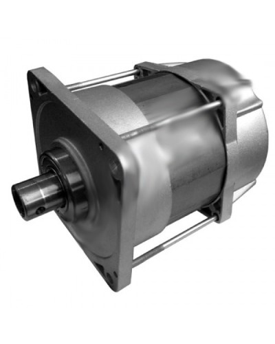 Электродвигатель E1024 Came 119RIE072 в Балашихе Запчасти для шлагбаумов и автоматики Pintop.ru