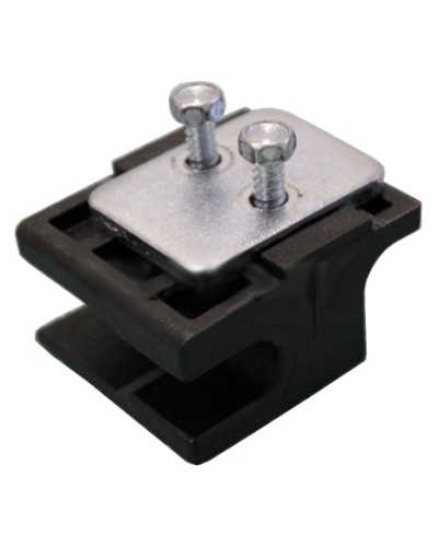 Упор направляющей VER Came 119RIE114 в Балашихе Запчасти для шлагбаумов и автоматики Pintop.ru