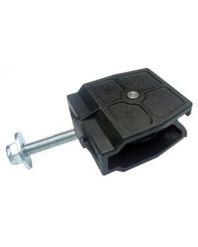 Колесо ремня VER Came 119RIE119 в Балашихе Запчасти для шлагбаумов и автоматики Pintop.ru