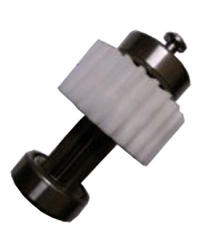 Ведущий шкив Came 119RIE124 в Балашихе Запчасти для шлагбаумов и автоматики Pintop.ru