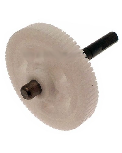 Ведущая шестерня V700E Came 119RIE161 в Балашихе Запчасти для шлагбаумов и автоматики Pintop.ru