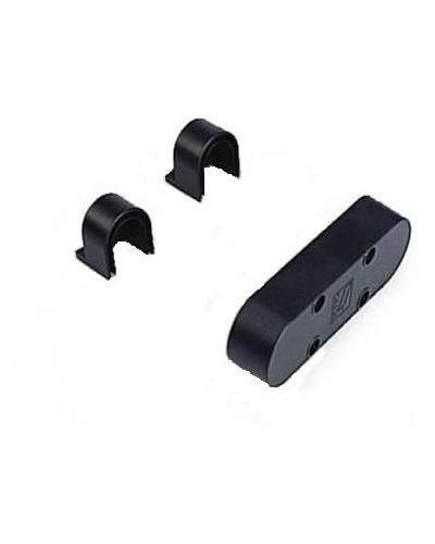 Комплект заглушек для G0603 Came 119RIG096 в Балашихе Запчасти для шлагбаумов и автоматики Pintop.ru