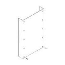 Боковина правая G12000 Came 119RIG109