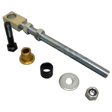 Болт крепления пружины верхний G4040 G4041 Came 119RIG180