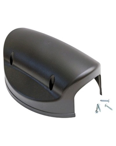 Декоративная накладка для стрелы шлагбаума G03750, G3751 Came 119RIG325 в Балашихе Запчасти для шлагбаумов и автоматики Pintop.ru