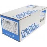 Комплект нижнего замка Came 119RIP102