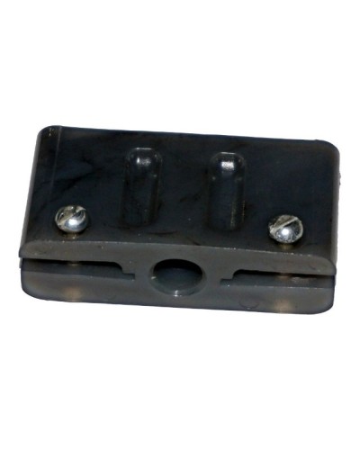 Замок ремня SIPARIO Came 119RIP139 в Балашихе Запчасти для шлагбаумов и автоматики Pintop.ru