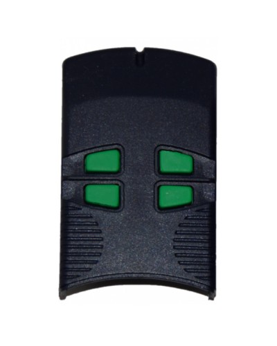 Крышка с кнопками TOP-304M Came 119RIR052 в Балашихе Запчасти для шлагбаумов и автоматики Pintop.ru