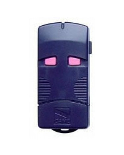 Корпус TOP-432M Came 119RIR075 в Балашихе Запчасти для шлагбаумов и автоматики Pintop.ru