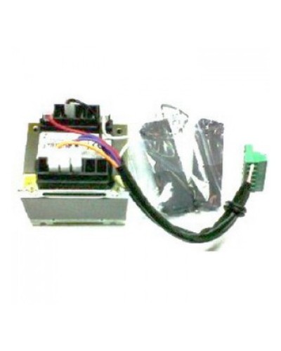 Трансформатор ZL19N, ZL19A Came 119RIR109 в Балашихе Запчасти для шлагбаумов и автоматики Pintop.ru