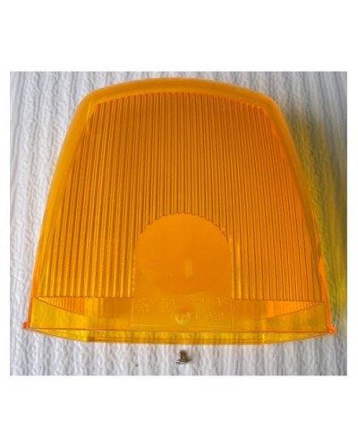 Плафон KIARON Came 119RIR178 в Балашихе Запчасти для шлагбаумов и автоматики Pintop.ru