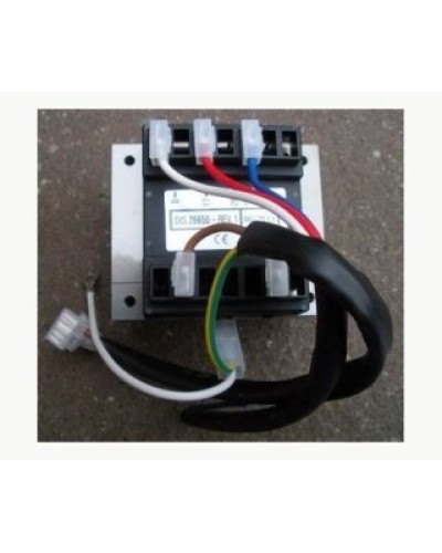 Трансформатор BX-243 V600 V600E V900E Came 119RIR197 в Балашихе Запчасти для шлагбаумов и автоматики Pintop.ru