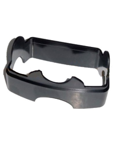 Крепление плафона сигн. Лампы Came 119RIR200 в Балашихе Запчасти для шлагбаумов и автоматики Pintop.ru