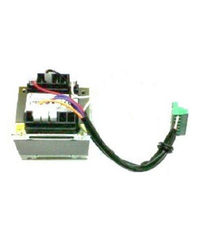 Трансформатор ZG5, ZG6 Came 119RIR240 в Балашихе Запчасти для шлагбаумов и автоматики Pintop.ru