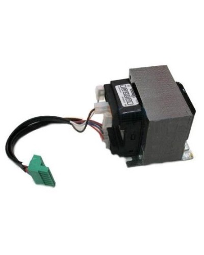 Трансформатор ZM3 Came 119RIR309 в Балашихе Запчасти для шлагбаумов и автоматики Pintop.ru