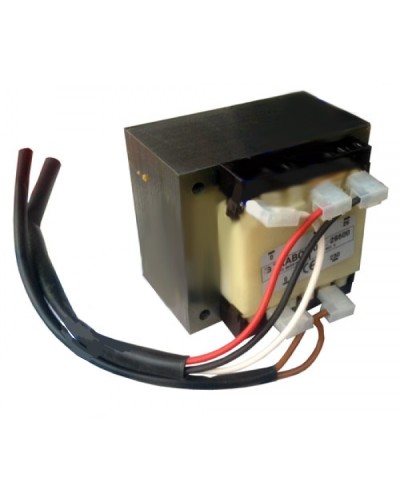 Трансформатор V700E Came 119RIR338 в Балашихе Запчасти для шлагбаумов и автоматики Pintop.ru