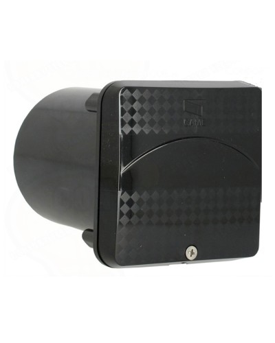 Крышка DELTA-I Came 119RIR384 в Балашихе Запчасти для шлагбаумов и автоматики Pintop.ru