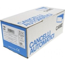 Шкив цепи CAT-X Came 119RIX008