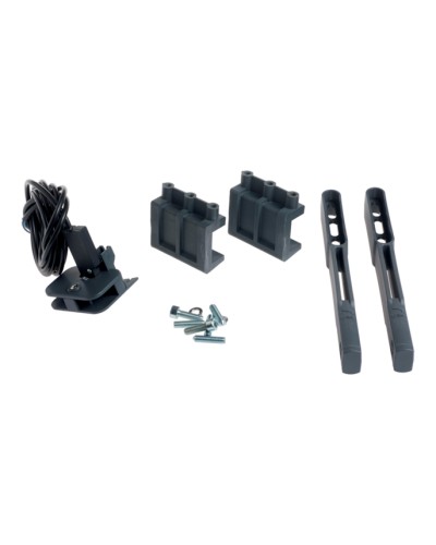 Комплект магнитных концевых выключателей ВХ/ВК-AGS Came 801XC-0100 в Балашихе Автоматизация ворот Pintop.ru