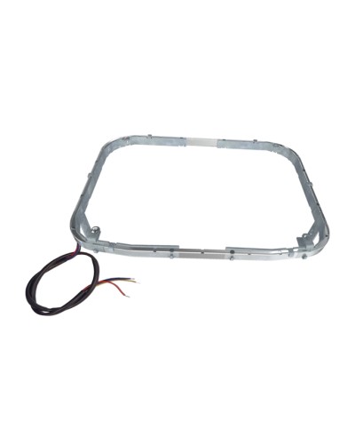 Светодиодное кольцо тумбы GT8 Came 803XA-0430 в Балашихе Запчасти для шлагбаумов и автоматики Pintop.ru