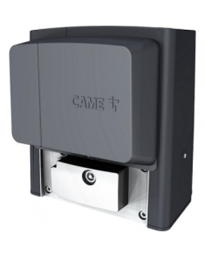 Привод для откатных ворот Came BX708AGS в Балашихе Автоматизация ворот Pintop.ru