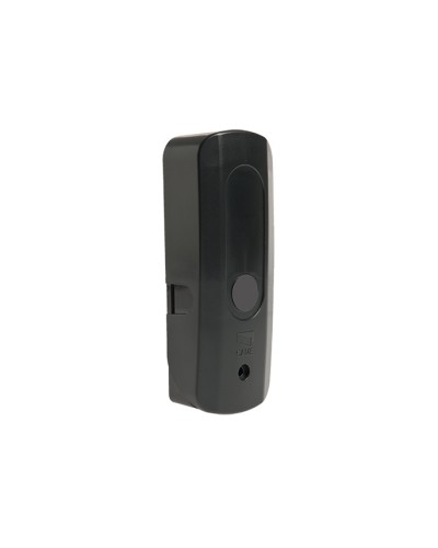 Беспроводной модуль для подключения чувствительных профилей к системе RIO v2.0 Came RIOED8WS в Балашихе Устройства радиоуправления для шлагбаумов и автоматики Pintop.ru