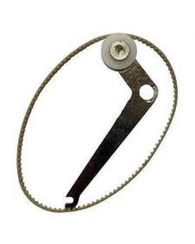 Привод концевых выключателей Came С-ВХ в сборе (119RICX024) в Балашихе Запчасти для шлагбаумов и автоматики Pintop.ru