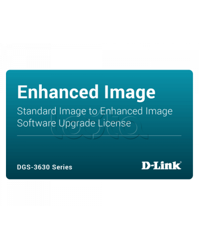 ПО D-Link DGS-3630-28PC-SE-LIC в Балашихе Беспроводное оборудование Pintop.ru