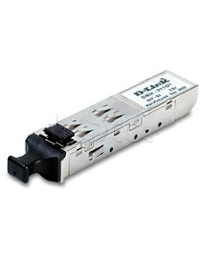 Модуль SFP D-Link 311GT/A1A в Балашихе Модули SFP/XFP/GBIC Pintop.ru