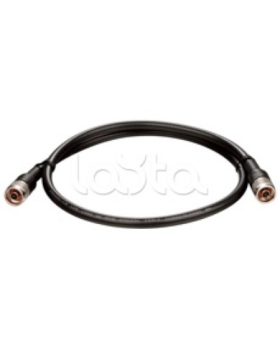 Кабель для антенны D-Link ANT70-CB1RN/A1A в Балашихе Дополнительное оборудование для ОПС Pintop.ru