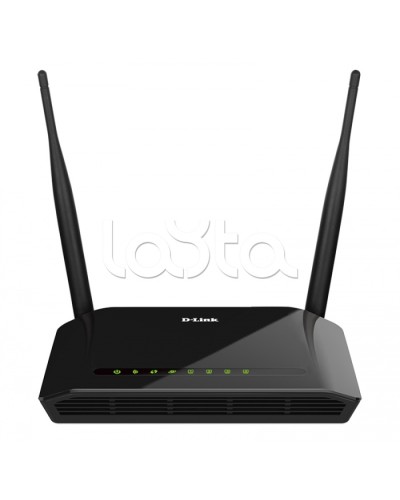 Точка доступа беспроводная D-Link D-Link DAP-1360U/A1A в Балашихе Маршрутизаторы, Роутеры и Точки Доступа Pintop.ru