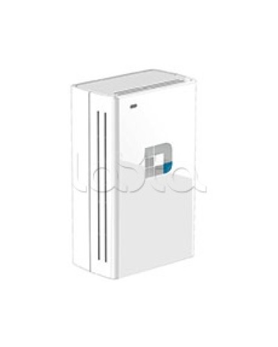 Повторитель беспроводной двухдиапазонный D-Link DAP-1520/RU/A1A в Балашихе Беспроводное оборудование Pintop.ru