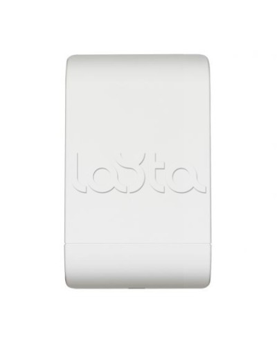 Точка доступа беспроводная D-Link DAP-3310/RU/B1A в Балашихе Маршрутизаторы, Роутеры и Точки Доступа Pintop.ru