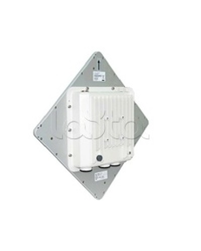 Точка доступа беспроводная D-Link DAP-3760/RU/B1C в Балашихе Маршрутизаторы, Роутеры и Точки Доступа Pintop.ru