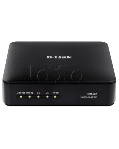 Модем D-Link DCM-202/RU/C в Балашихе Маршрутизаторы, Роутеры и Точки Доступа Pintop.ru