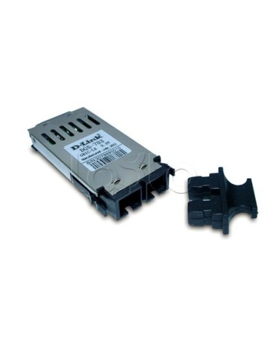 GBIC-трансивер D-Link DGS-703 в Балашихе Модули SFP/XFP/GBIC Pintop.ru