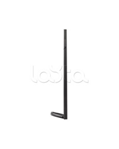Антенна D-Link ANT24-0802C/B1A в Балашихе Антенны для сетевого оборудования Pintop.ru