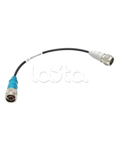 Кабель для антенны D-Link ANT24-ODU03M/F1A в Балашихе Дополнительное оборудование для сетей Pintop.ru