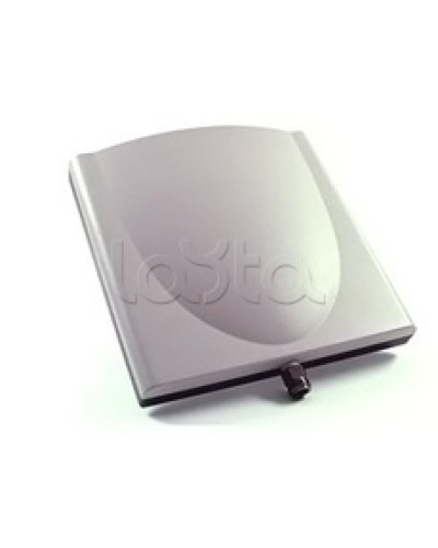 Антенна D-Link ANT70-1800/B1A в Балашихе Антенны для сетевого оборудования Pintop.ru