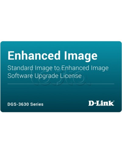 ПО D-Link DGS-3630-28TC-SE-LIC в Балашихе Беспроводное оборудование Pintop.ru