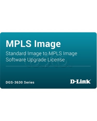 ПО D-Link DGS-3630-28TC-SM-LIC в Балашихе Беспроводное оборудование Pintop.ru